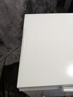 Hisense 300L Hybrid Chest Freezer HRCF301