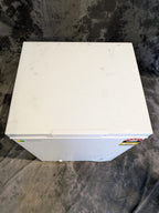 Hisense 145L Hybrid Chest Freezer HRCF146
