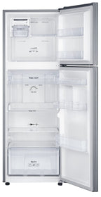 Samsung 341L Hybrid Fridge/Freezer