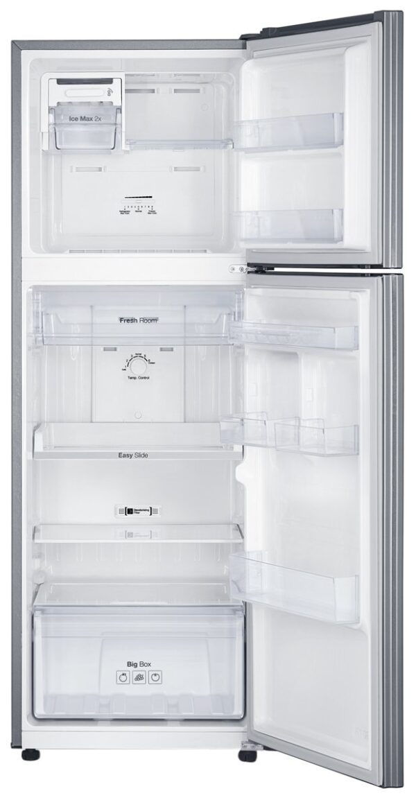 Samsung 341L Hybrid Fridge/Freezer