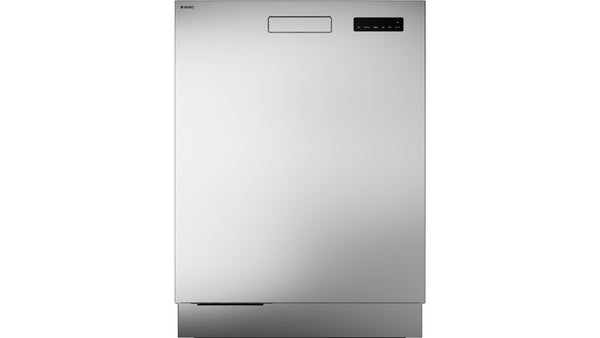 Built-In/Integrated