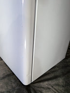 Hisense 124L Bar Fridge HRBF126