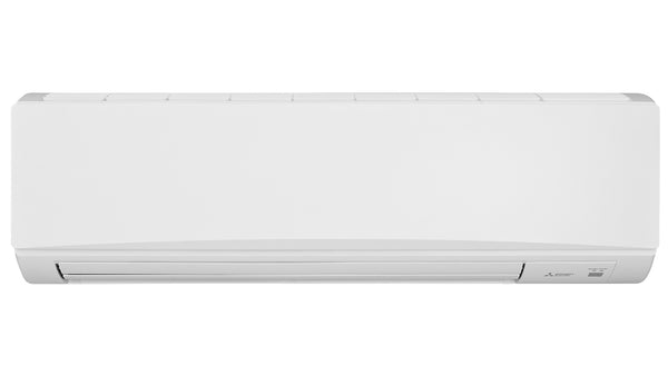 Split System AC