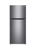 LG 427L Hybrid Fridge/Freezer