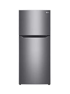 LG 427L Hybrid Fridge/Freezer