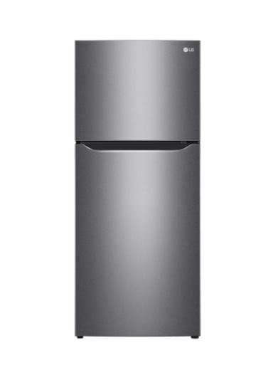 LG 427L Hybrid Fridge/Freezer