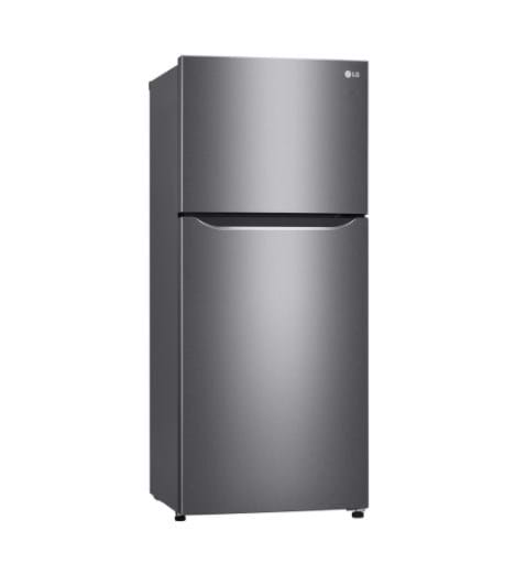 LG 427L Hybrid Fridge/Freezer
