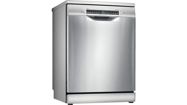Other Dishwashers