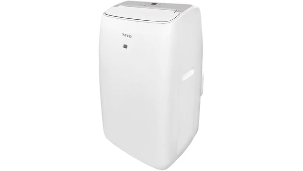 Portable AC