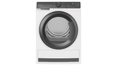 Heat Pump Dryers