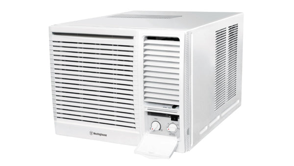 Window/Wall AC
